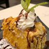 Thai Samurai gift card