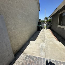 Rocket Junk Removal Services