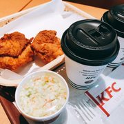 店舗検索｜ケンタッキーフライドチキン