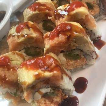 Sushi Ari - Sushi Bars Near Me - Puyallup, Washington Sushi Ari - Sushi Bars Near Me - Puyallup, Washington