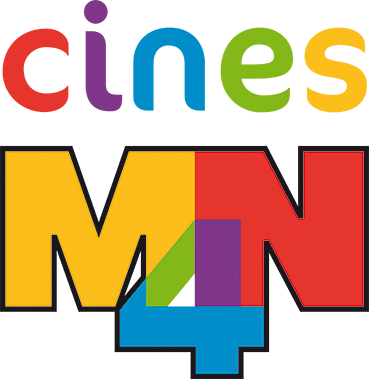 Cines MN4