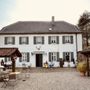Photo of Waldcafe Steinhaus