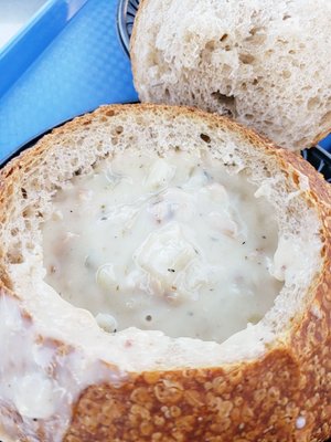 Jurassic Cafe by null