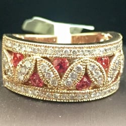 Stone Creek Jeweler