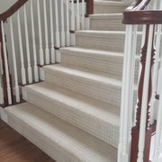 West Coast Flooring Center 2105 Industrial Ct Vista Ca 279