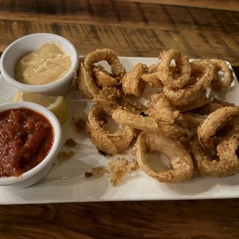 Skipolini's Italian - Calamari - Pizza Near Me - Reno, Nevada Skipolini's Italian - Calamari - Pizza Near Me - Reno, Nevada