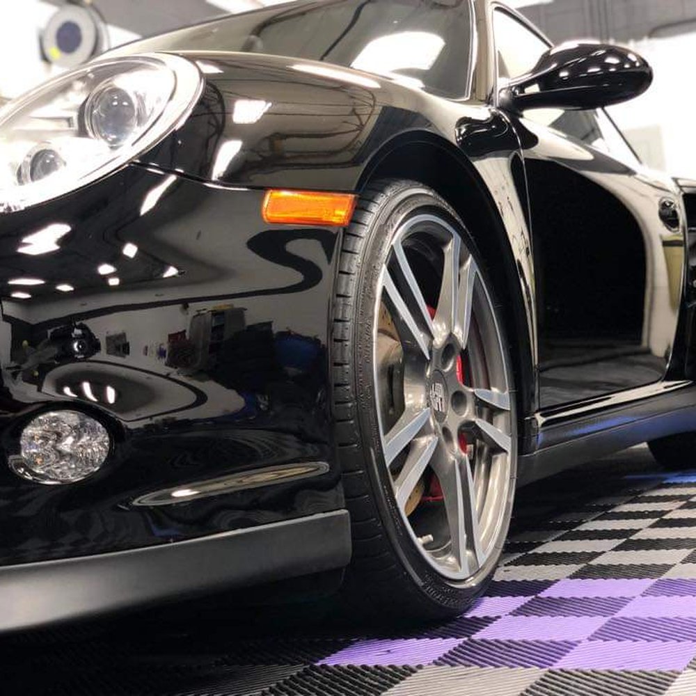 Windows & Wheels Auto Detailing - Auto Detailing Near Me - Gilbert, Arizona Windows & Wheels Auto Detailing - Auto Detailing Near Me - Gilbert, Arizona