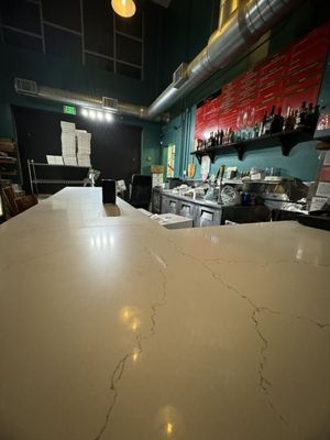 Pizza Amigos by null