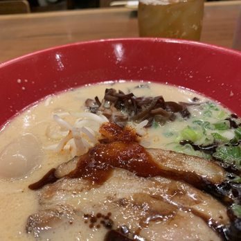 Ippudo San Francisco - Ramen Near Me - San Francisco, California Ippudo San Francisco - Ramen Near Me - San Francisco, California