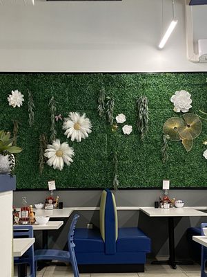 Lake Highlands Cafe by null