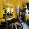 Fit321Go by Tommy Jones gift card