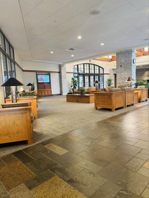 THE LODGE DES PERES - Updated October 2025 - 29 Photos & 32 Reviews