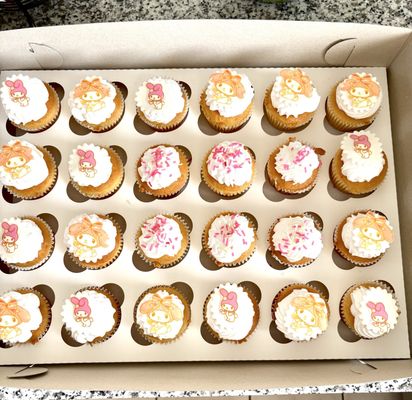 La Princesa Bakery by null