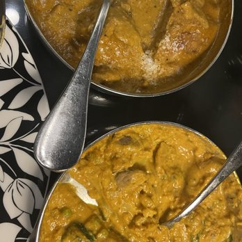 Zen Curry and Grill - Heavenly Coconut curries - Indian Near Me - Temecula, California Zen Curry and Grill - Heavenly Coconut curries - Indian Near Me - Temecula, California