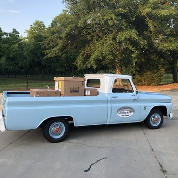 Hugh’s Mechanical - Residential or light commercial, dependable and honest. - Heating & Air Conditioning/HVAC Near Me Hugh’s Mechanical - Residential or light commercial, dependable and honest. - Heating & Air Conditioning/HVAC Near Me