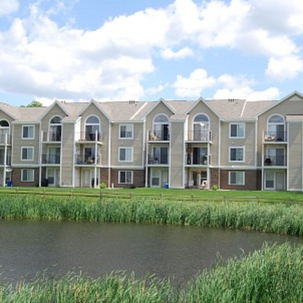 Trillium Pointe Apartment Homes - Apartments Near Me - Jackson, Michigan Trillium Pointe Apartment Homes - Apartments Near Me - Jackson, Michigan