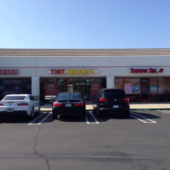 Derek E Chen, DDS - General Dentistry Near Me - Walnut, California Derek E Chen, DDS - General Dentistry Near Me - Walnut, California