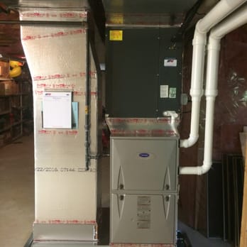Oxford Plumbing & Heating - OPH Installation - Plumbing Near Me - Oxford, Pennsylvania Oxford Plumbing & Heating - OPH Installation - Plumbing Near Me - Oxford, Pennsylvania