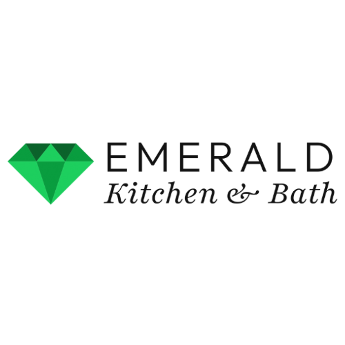 EMERALD KITCHEN & BATH Updated July 2025 Westbrook, Maine
