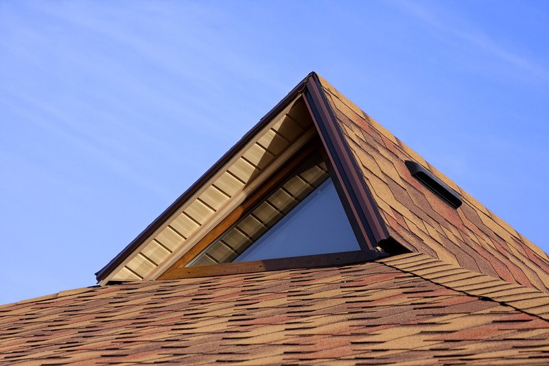 Slide of Oahu Roofing Solutions