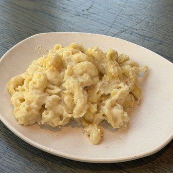 Modern Market Eatery - Breakfast & Brunch Near Me - Denver, Colorado Modern Market Eatery - Breakfast & Brunch Near Me - Denver, Colorado