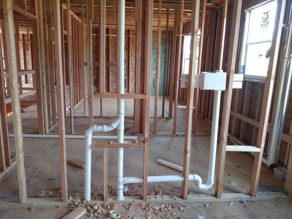 Slide of Allied Home Services