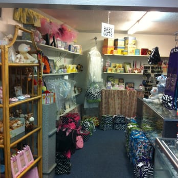 My Angel Baby - Party Supplies Near Me - Cut Off, Louisiana My Angel Baby - Party Supplies Near Me - Cut Off, Louisiana