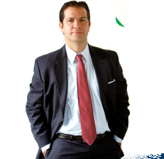 Madrid Law Firm - disability attorney in Houston, TX