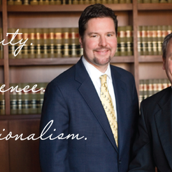 Sauter Sullivan - Matthew Sauter and Kevin Sullivan