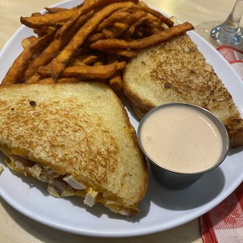 Two Chicks - The Mother Clucker - Breakfast & Brunch Near Me - Reno, Nevada