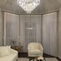 Photo of StyloHome Blinds, Shades & More
