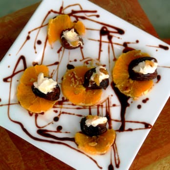 Dagar's Catering - Caterers Near Me - Austin, Texas Dagar's Catering - Caterers Near Me - Austin, Texas