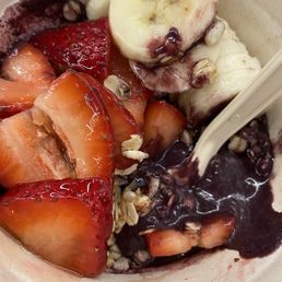 Classic Bowl Classic Bowl