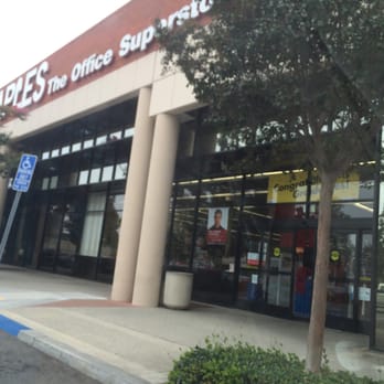 Staples - Shipping Centers Near Me - Cypress, California Staples - Shipping Centers Near Me - Cypress, California