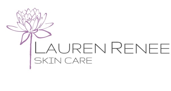 Lauren Renee Skin Care