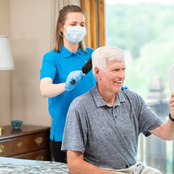 Right at Home - Personal Care Services Near Me - Boulder, Colorado Right at Home - Personal Care Services Near Me - Boulder, Colorado