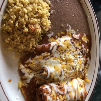 Gabacho's Mexican Grill - Acapulco - Mexican Near Me - El Lago, Texas Gabacho's Mexican Grill - Acapulco - Mexican Near Me - El Lago, Texas