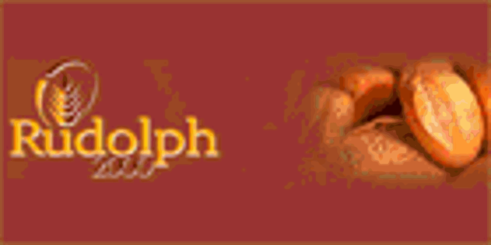 RUDOLPH Updated September 2024 2700 Lancaster Road, Ottawa, Ontario