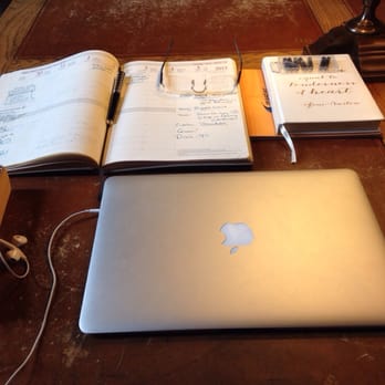 Bibliotheque Mazarine - Normal work space! Plenty of room - Colleges & Universities Near Me - Paris, 75 Bibliotheque Mazarine - Normal work space! Plenty of room - Colleges & Universities Near Me - Paris, 75