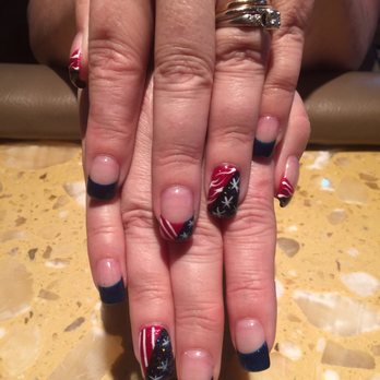 Lily Nails - Nail Salons Near Me - Hanover Park, Illinois Lily Nails - Nail Salons Near Me - Hanover Park, Illinois