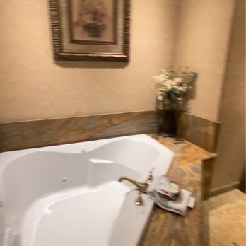 Inn At Churon Winery - Hotels Near Me - Temecula, California