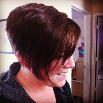 Rebekah Coy - Hair Stylists Near Me - Vancouver, Washington Rebekah Coy - Hair Stylists Near Me - Vancouver, Washington