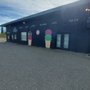 Photo of Delta Country Store