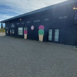 Delta Country Store - Delta Country Store
