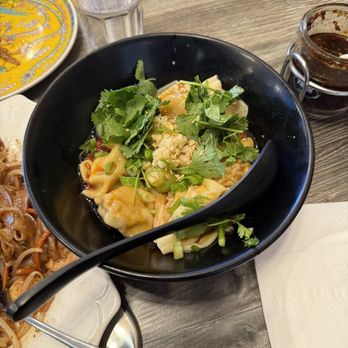 Special Noodle - Chinese Near Me - Newark, California Special Noodle - Chinese Near Me - Newark, California