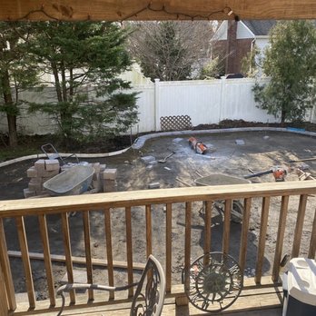 Atlas Asphalt - Masonry/Concrete Near Me - Deer Park, New York Atlas Asphalt - Masonry/Concrete Near Me - Deer Park, New York