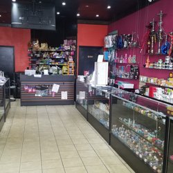 Teaze Gifts & Novelty