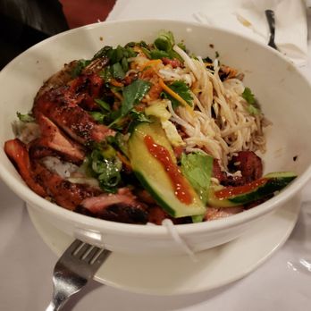 Viet Taste - Vietnamese Near Me - Albuquerque, New Mexico Viet Taste - Vietnamese Near Me - Albuquerque, New Mexico