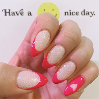 Fresh M Nail & Spa - Nail Salons Near Me - Astoria, New York Fresh M Nail & Spa - Nail Salons Near Me - Astoria, New York