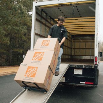Southern Monarch Moving - Movers Near Me Southern Monarch Moving - Movers Near Me